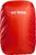 red orange (211)