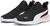 puma black-puma white-peach smoothie (51)