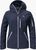 navy blazer (8820)