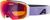 white-lilac matt - mirror rainbow (14)