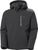 black (990)