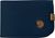 navy (560)