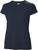 navy (597)