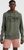 military green (16016)