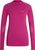 radiant orchid (8692) (8692)