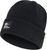 granite black (6502)