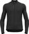 black (15000)