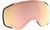 enhancer rose chrome