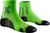 fluo green/opal black (E040)