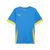 electric blue lemonade-faster yellow (16)