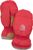 light red (550)