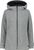 grey mel. (U510)