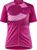 roxo-camelia (486719)