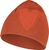 rosehip (8674)