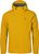 daylily yellow (B43)