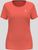 living coral (30875)