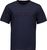 apatite navy (1670)