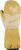 yellow freesia (2280)