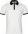 white (P00)