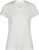 bianco (A001)