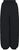 black (995)