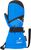 brilliant blue (4454)