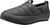 black (990)