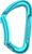 icemint (329)