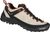 oatmeal/black (7265)