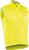 yellow fluo (40)