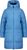 lake blue (1292)