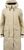 mojave desert beige (A04)