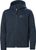 navy (597)