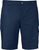 dress blues (8180)