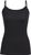 black (001)