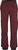 windsor wine (13019)