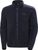 navy (597)