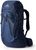 midnight navy (1552)