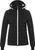black (026)