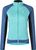 care blue/deep blue (2887)