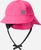 candy pink (4410)