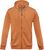 sienna orange (1413)