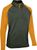 dark green/golden yellow (6040)