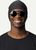 true black (900)