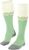 quiet green (7378) (7378)