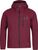 cabernet red (C67)