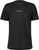 black (0001)