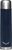 navy (3850)