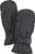 black (100)