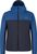 graphite blue/deep blue (89087)